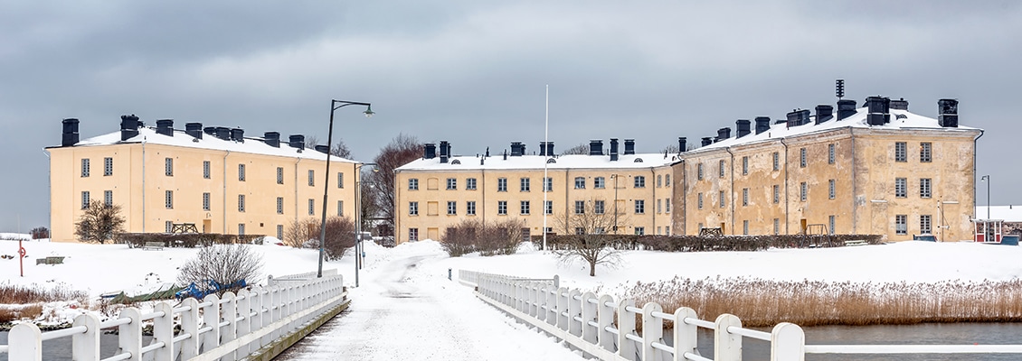 Suomenlinna_E3_paakuva
