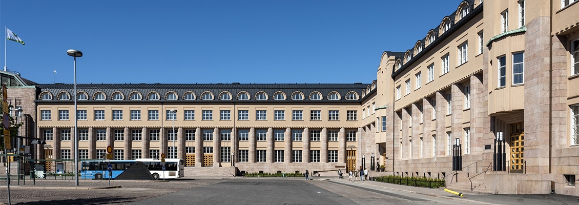 vilhonkatu13_paakuva_uusi_2021