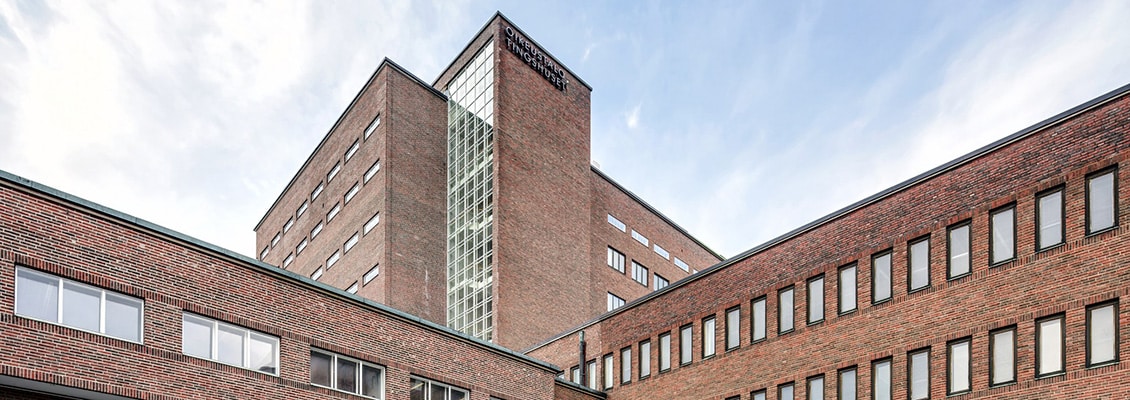 Porkkalankatu_13_mainpic2