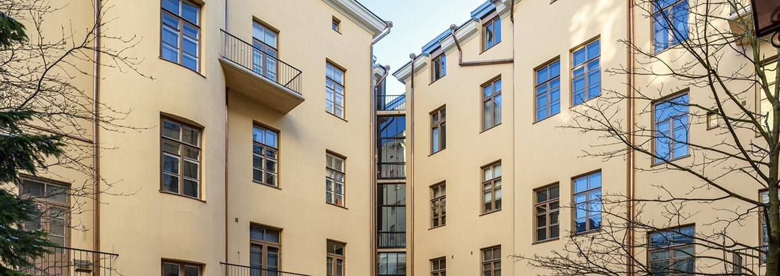 Rahapajankatu_1_mainpic