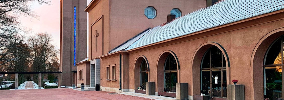 hietaniemenkatu-refe