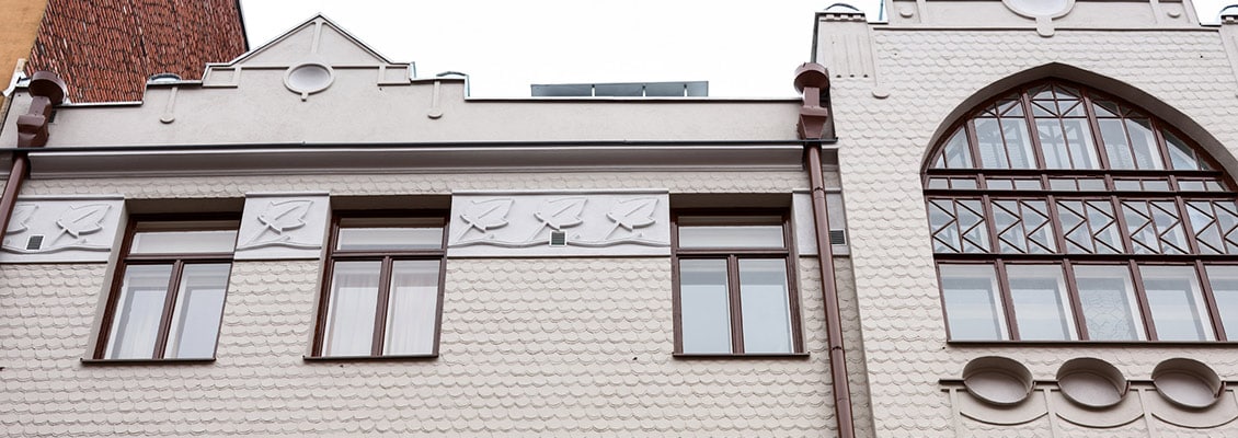 kristianinkatu-17-01