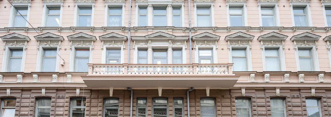 Rikhardinkatu_4_header