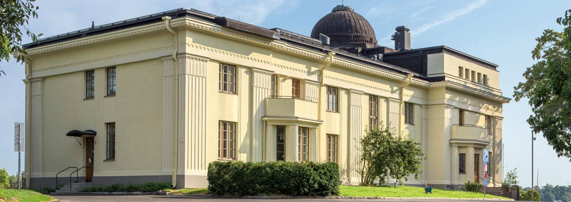 katajanokan-kasino-esjp-001