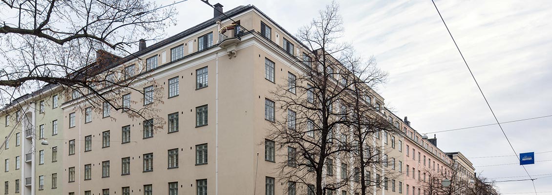 Mannerheimintie_37_cover