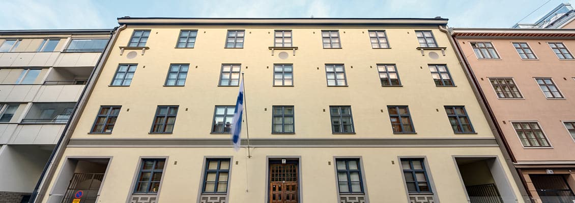 Merimiehenkatu_17-cover