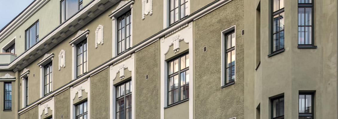 Uudenmaankatu_13_cover