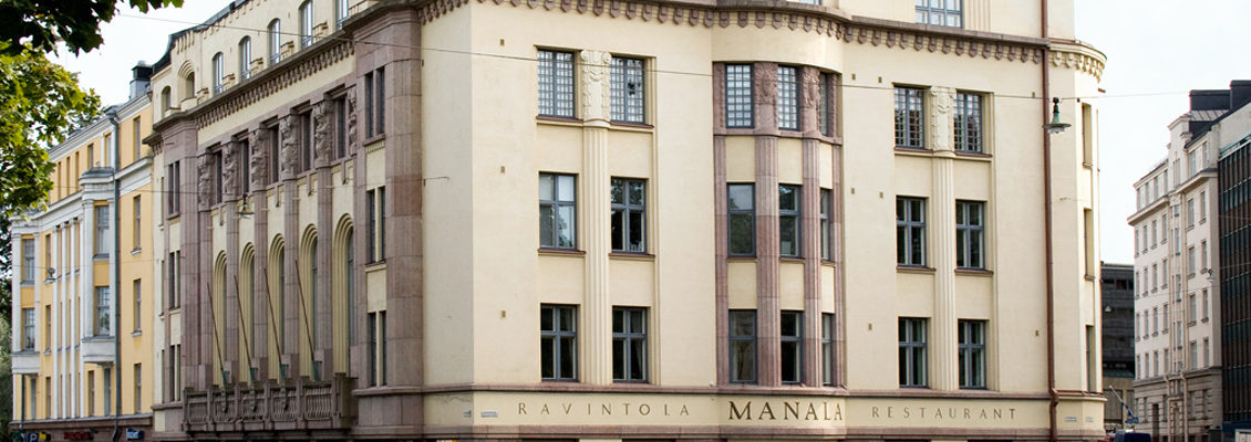 botta-paakuva botta-paakuva