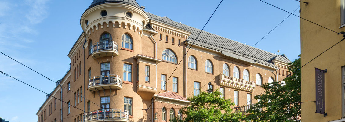 bulevardi-11-paakuva bulevardi-11-paakuva