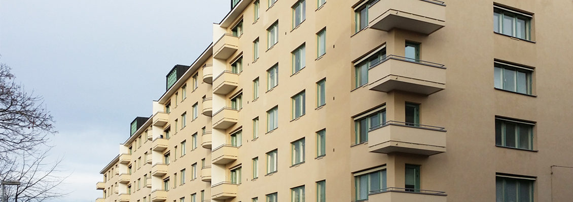 bulevardia-paakuva bulevardia-paakuva