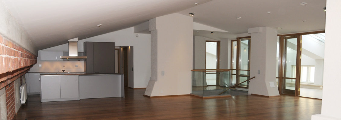 etelaranta-2-paakuva etelaranta-2-paakuva