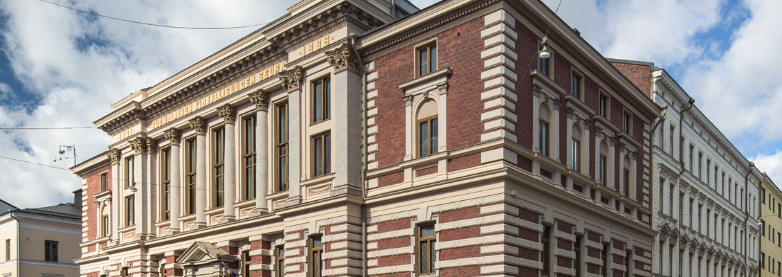 hallituskatu-paakuva