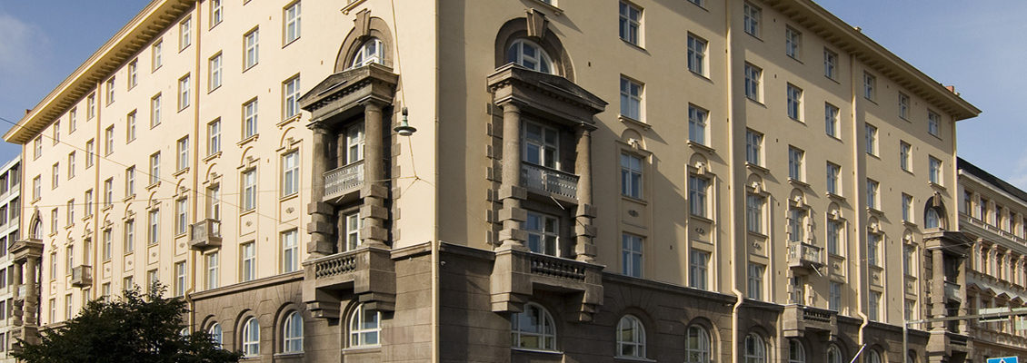 hietalahdenranta-paakuva