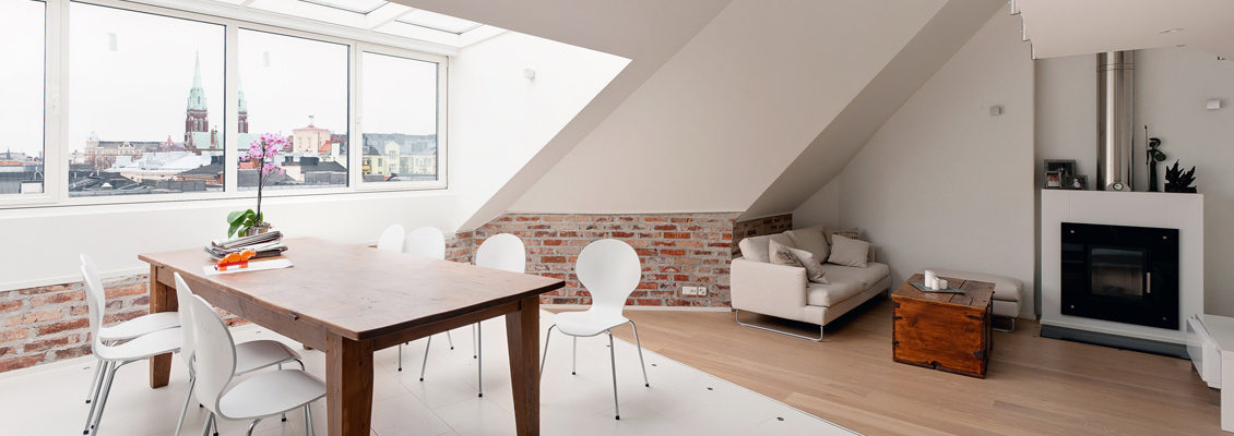 huvilakatu-paakuva huvilakatu-paakuva