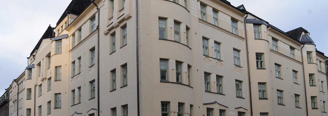 jukola-paakuva jukola-paakuva