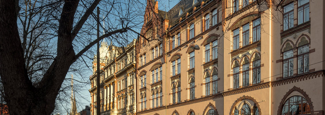 korkeavuorenkatu-paakuva