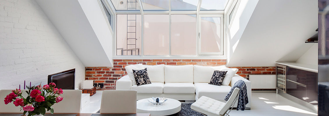 liisankatu-25-paakuva liisankatu-25-paakuva