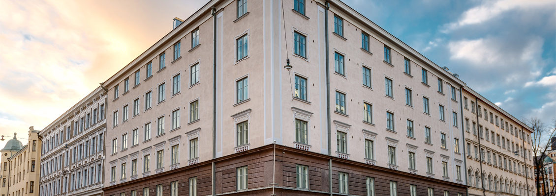 liisankatu-6-paakuva liisankatu-6-paakuva