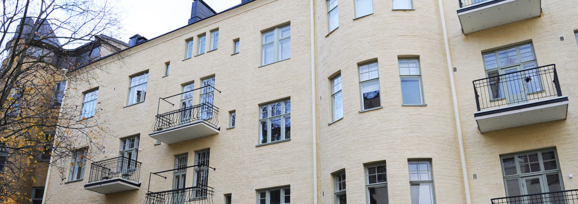 luotsikatu-paakuva luotsikatu-paakuva