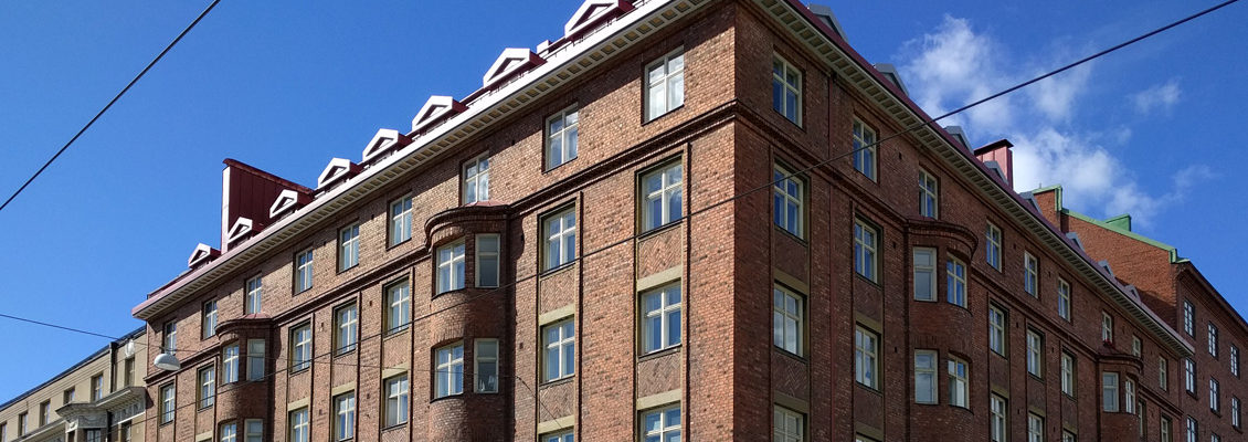 mannerhaimintie-44-paakuva mannerhaimintie-44-paakuva