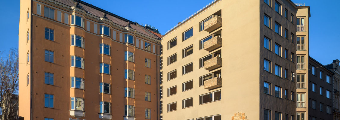 meritullintori-3-paakuva