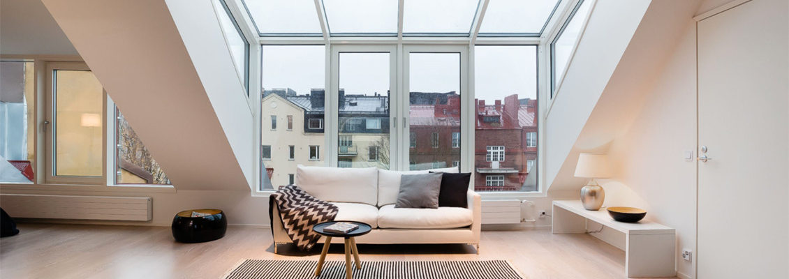 museokatu-30-paakuva