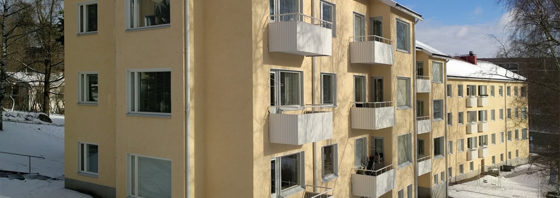 pappilanmaki-paakuva