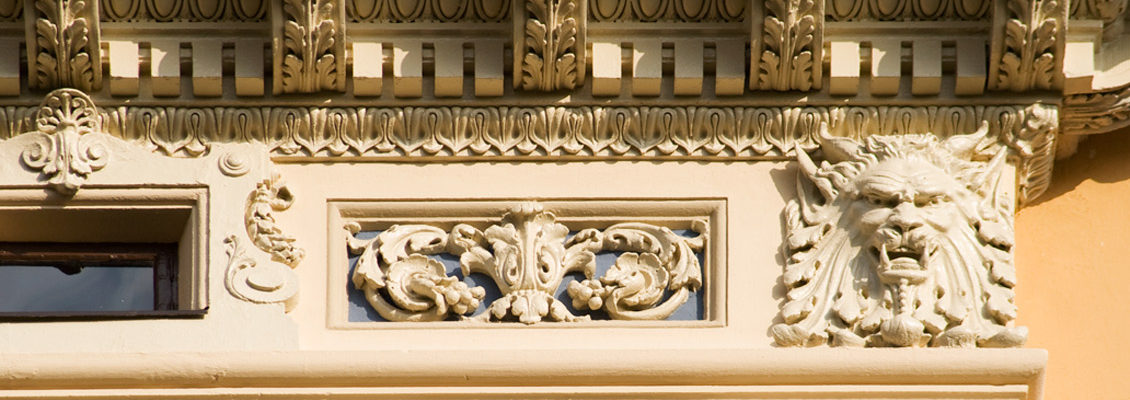 pohjoisesplanadi31-paakuva pohjoisesplanadi31-paakuva