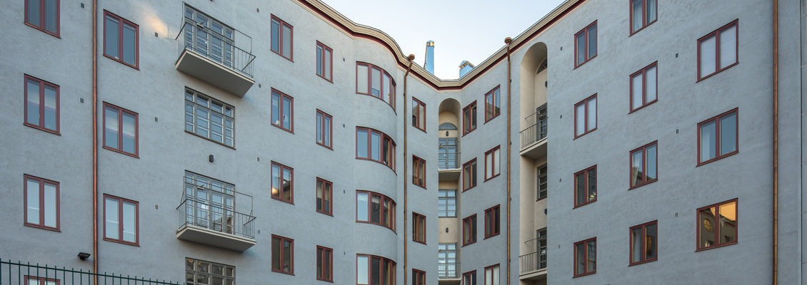 runegerginkatu-58-paakuva