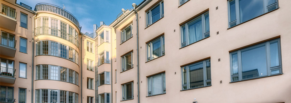 ruoholahdenkatu-6-paakuva ruoholahdenkatu-6-paakuva