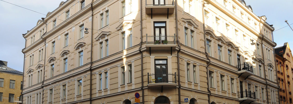 snelmanninkatu-paakuva snelmanninkatu-paakuva