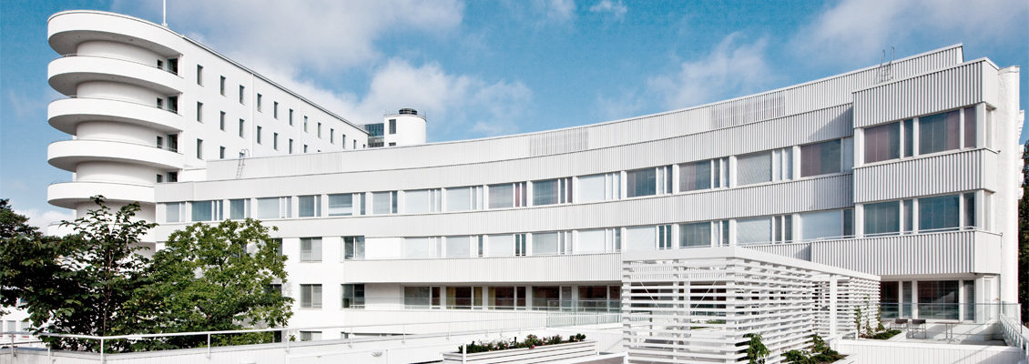 tilkka-paakuva tilkka-paakuva