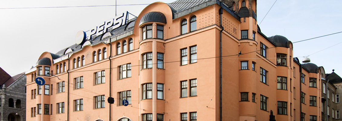 vilhonkatu9-paakuva vilhonkatu9-paakuva