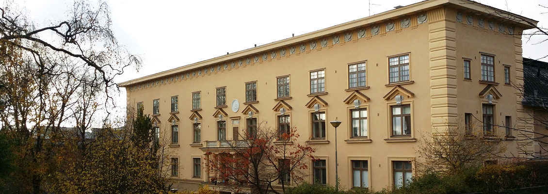 vuorimiehenkatu-11-paakuva vuorimiehenkatu-11-paakuva