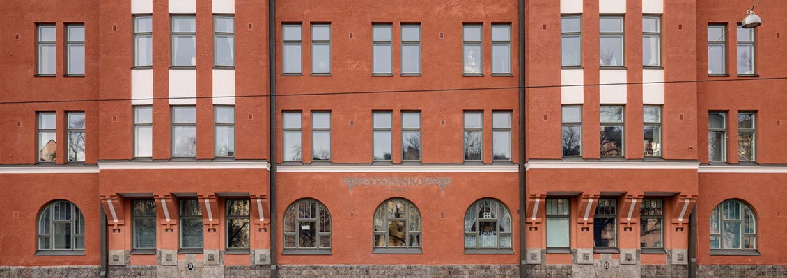 Viides_Linja_12_cover