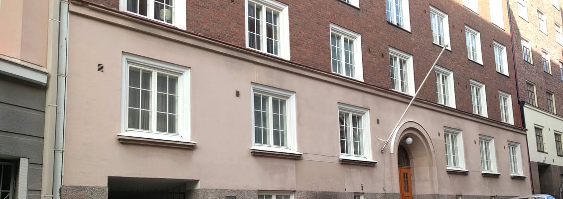 tunturikatu-13-paakuva