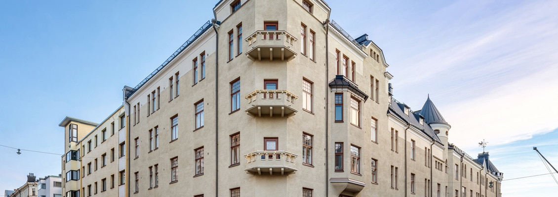 Maurinkatu_2_paakuva