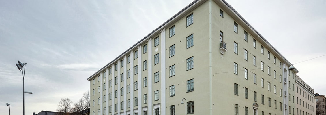 Urheilukatu_24_cover