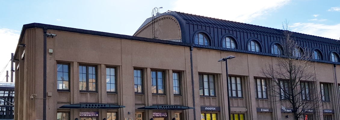 elielinaukio-3_1130x400