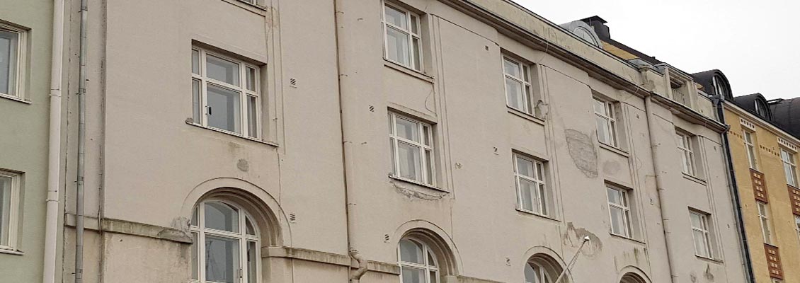 munkkisaarenkatu-8-paakuva