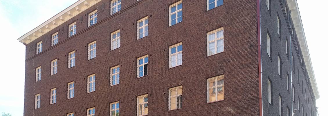 viideslinja-3-paakuva