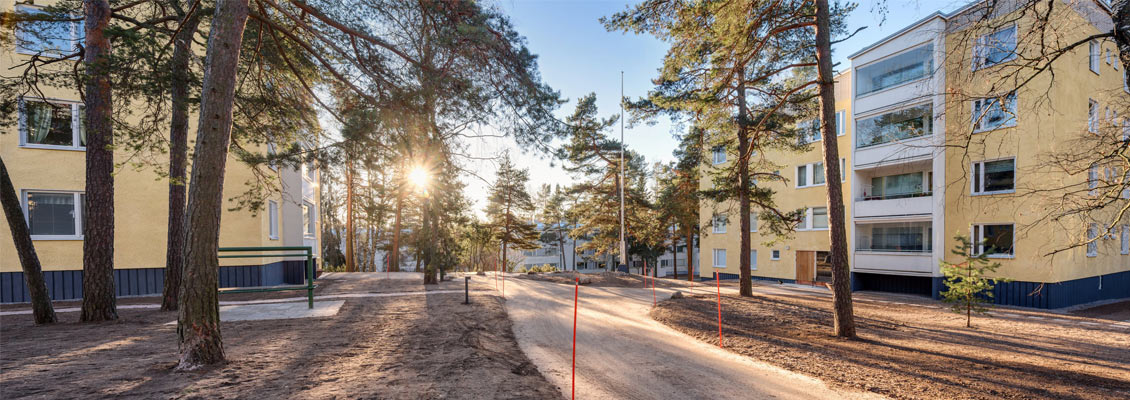 riistapolku-2-paakuva