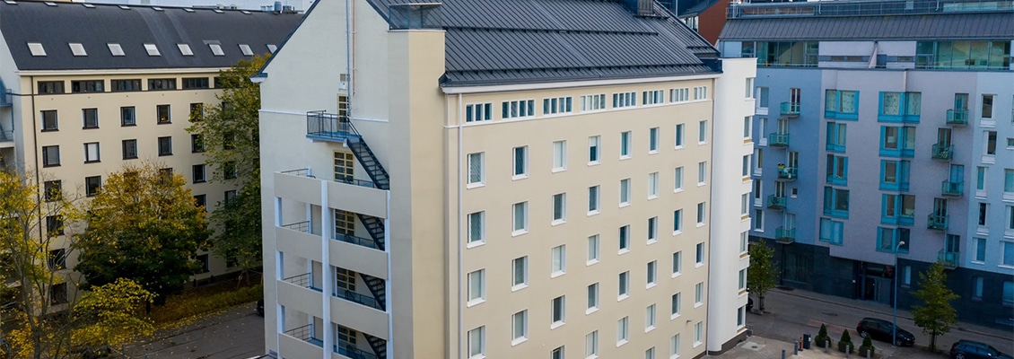 Leppasuonkatu_9_paakuva