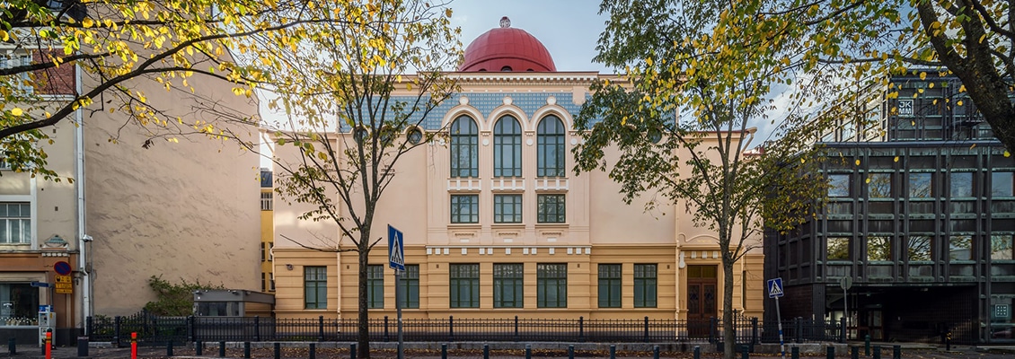 Malminkatu_26_paakuva