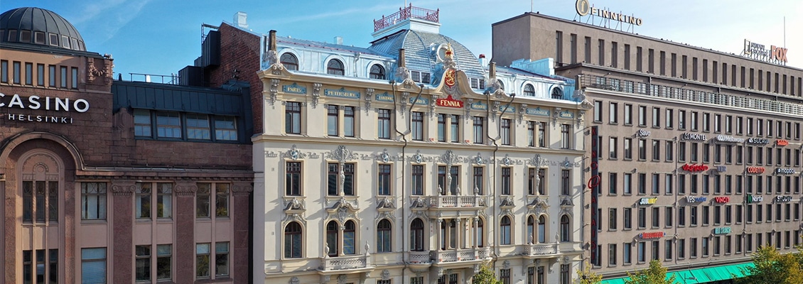 Mikonkatu_17_paakuva