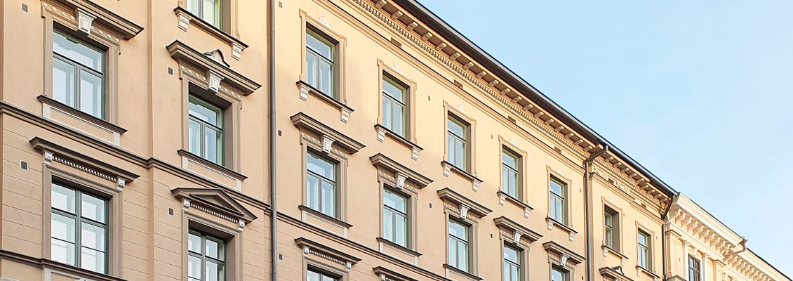 kalevankatu-21-paakuva