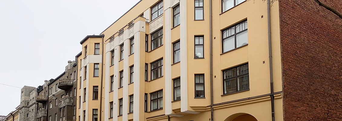 liisankatu15_kansikuva