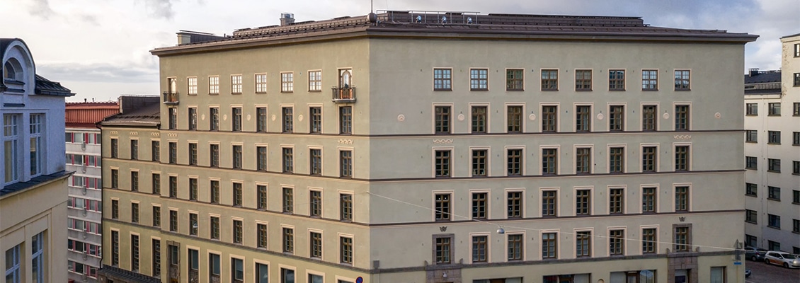 Suonionkatu_7_paakuva