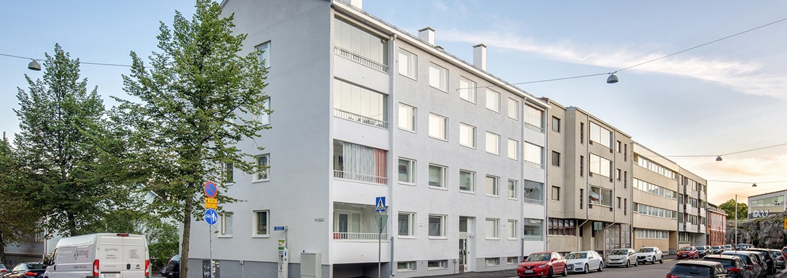 AleksisKivenkatu_66_mainpic