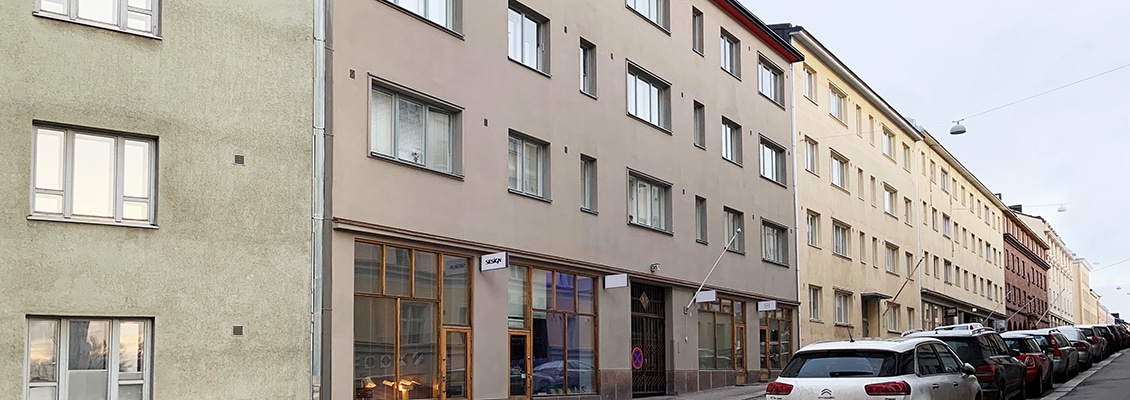 merimiehenkatu_35_mainpic